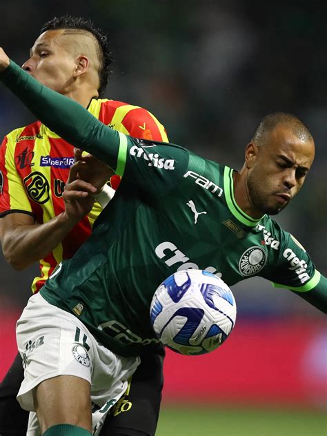 deportivo pereira palpites|Palpite: Deportivo Pereira x Palmeiras – Copa Libertadores da .